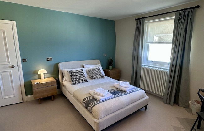 Edenhurst By Pureserviced - Foto 16