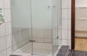 Schöne große Ferienwohnung in Bedburg-Hau - Foto 8