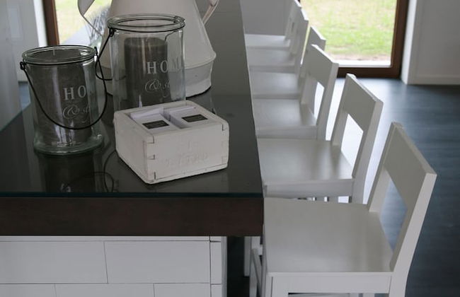 Casa Valxisto Country House - Foto 68