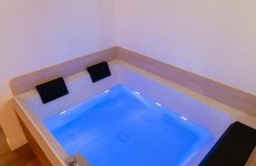 Le Case Resort - Foto 60