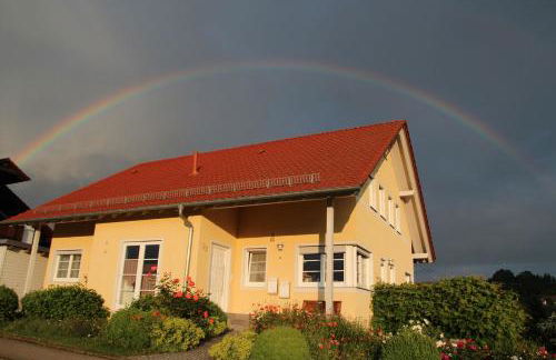 Haus Köberle Ummendorf - Foto 8