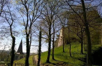 Le Gîte des Marguerites - Foto 47