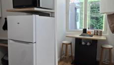 Sweet Escape -T1 bis romantique - Foto 3