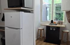 Sweet Escape -T1 bis romantique - Foto 3