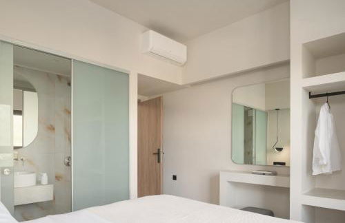 Villa Despina 1 Plakias Private Villa, Private Swimming Pool Garden,Amazing View - Photo 36