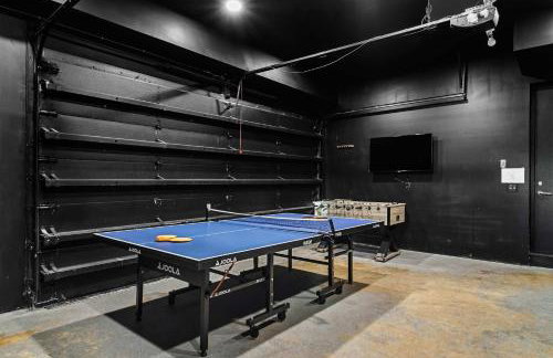 New construction 2 story Villa jacuzzi pool luxury - Foto 30