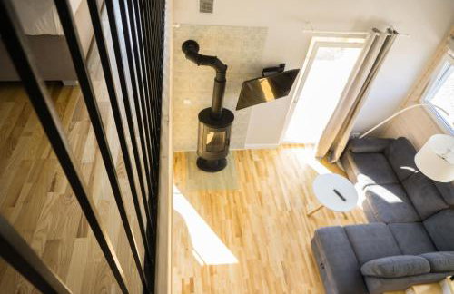 Jaśminowy Sad - Foto 36