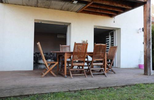 Commealamaison - Foto 7