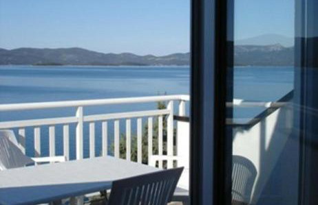 Apartments Vesna - Foto 10