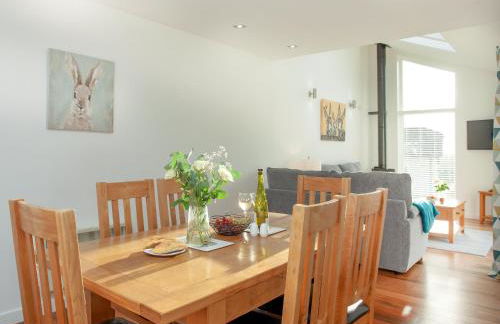 Wonkey Donkey Cottage - Photo 6