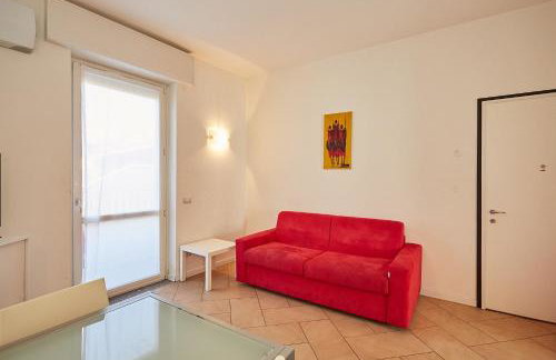 Broglio Studios - Foto 25