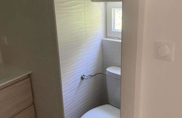 Bel appartement au coeur du village de Sartene - Foto 7