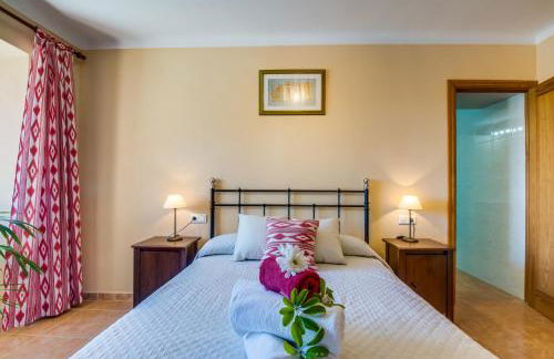 Ideal Property Mallorca - Can Bielo - Foto 15