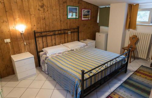 B&B Apartments Casa Sullavalle - Foto 23