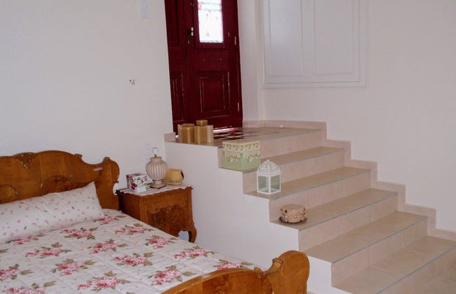 Villa Rosa - Foto 20