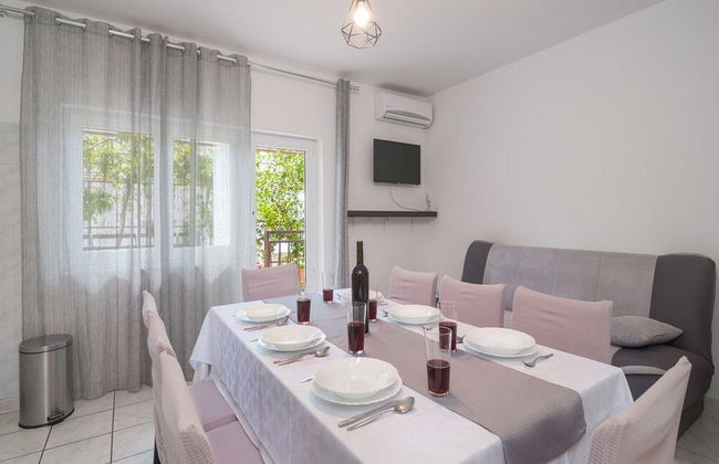 Apartment Anka - Foto 9