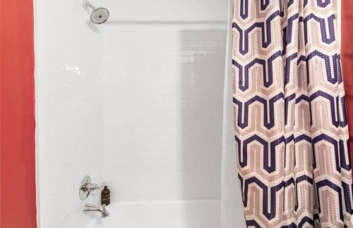 12th Ave The Bricks - Unit 7 - Foto 33