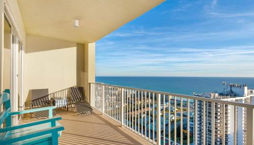 Ariel Dunes I 2304 - Foto 4