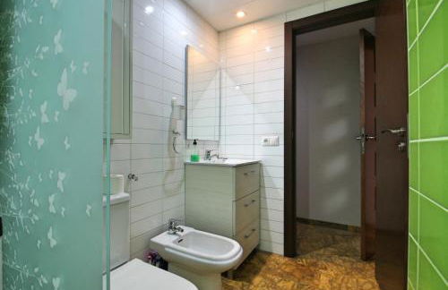 Amplio y Moderno Apartamento Lorenzo Ferreira - Foto 51