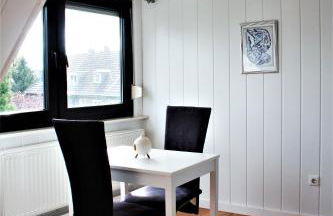 Apartment für 4 Personen - Photo 17