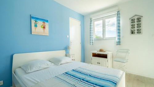 House in the south of France with private pool - Foto 3