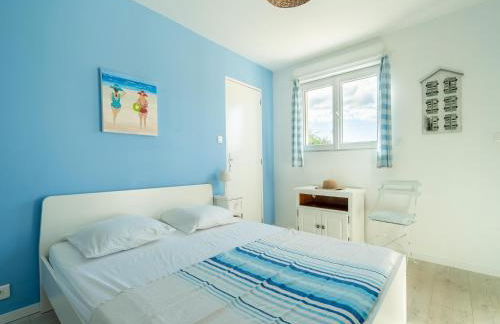 House in the south of France with private pool - Foto 3