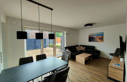 Ferienwohnung in Lütjenburg/Ostsee zu vermieten - Foto 6