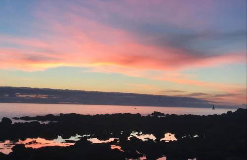 Maison agréable à deux pas d’une belle plage - Foto 10