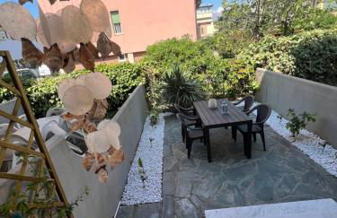 La casa di Arianna - Foto 20