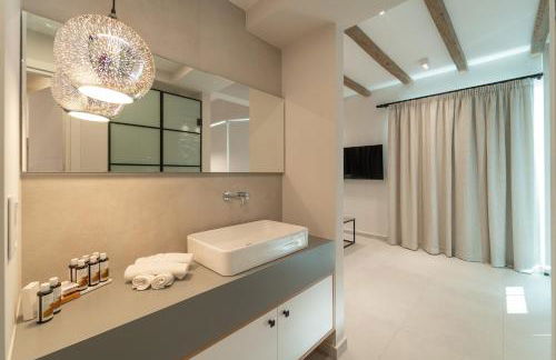 TIS YAYAS apartments - Foto 19