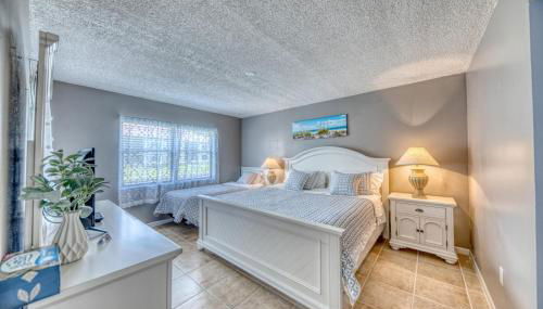 Shorewalk Full Condo Near to IMG-Beaches-Anna Maria - Foto 3