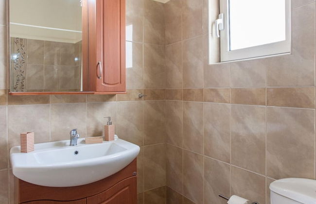 Mary Suites Chania - Foto 30