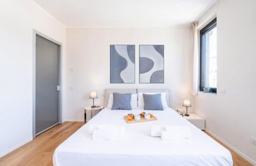 Duomo View 23 Milan - Foto 13