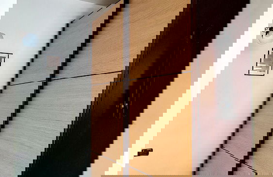 Casa il Cielo - Foto 24