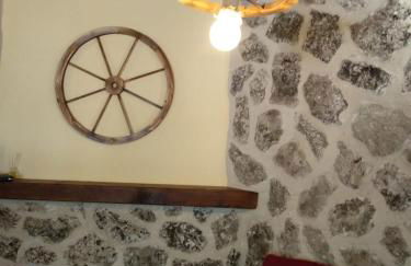 Casas Rurales Venta Ticiano - Foto 17