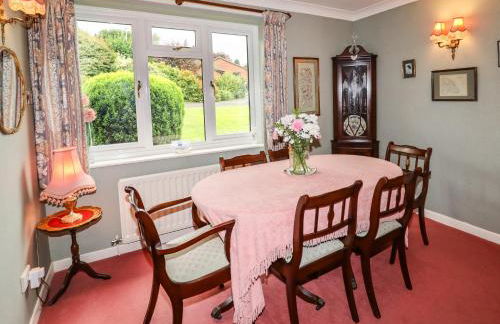 Tregarthens - Foto 6