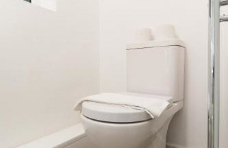 West Park House - Photo 44