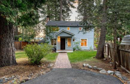 Lakefront Haven by Avantstay Minutes to Ski Resorts Private Dock - Foto 110