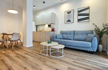 Pivote Flats - Marina B - Foto 18