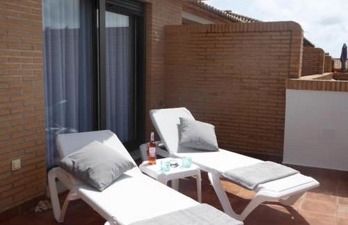 Apartment Perfect Holiday - Foto 23