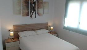 LG Nice Apartment - Foto 2