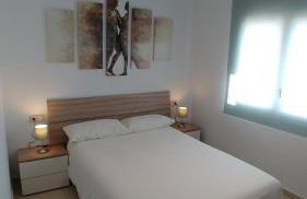 LG Nice Apartment - Foto 2