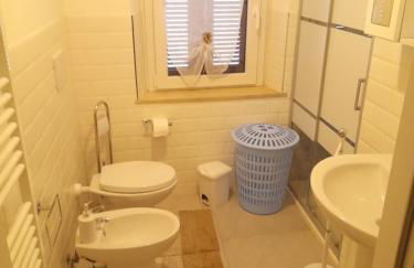 Casa vacanze Perfecta Laetitia Assisi - Foto 44