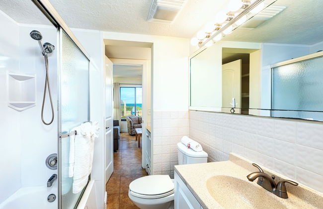 Emerald Seas Deerfield Beach Club - Foto 21