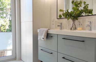 Źródlana Apartamenty - całoroczne domy na wyłączność - Foto 19