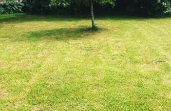 Apartment Wohnung „Sonnendeck“ by Interhome - Foto 29