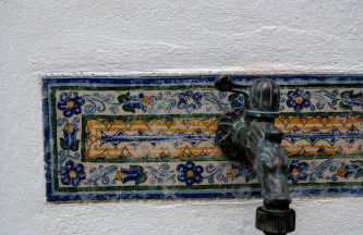 Casa Rural Boutique cerca de Comillas - Foto 35