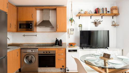 Apartamento Imperio Argentina - Foto 3