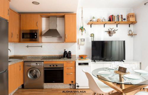 Apartamento Imperio Argentina - Foto 1