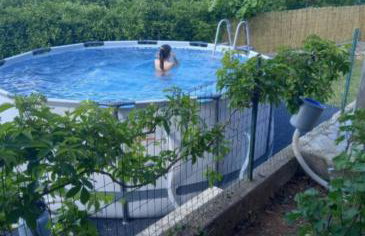 Kuća za odmor Maria Bartići - Photo 5